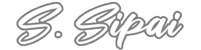 GROWMYBRAND_CLIENTS_LOGO_SSIPAI