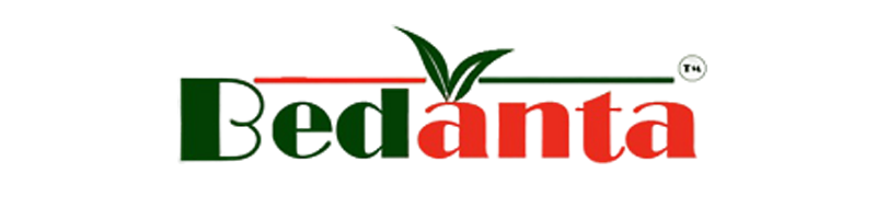 GROWMYBRAND_CLIENTS_LOGO_BADANTA