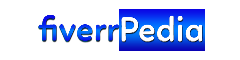 GROWMYBRAND_CLIENTS_LOGO_FIVERR_PEDIA