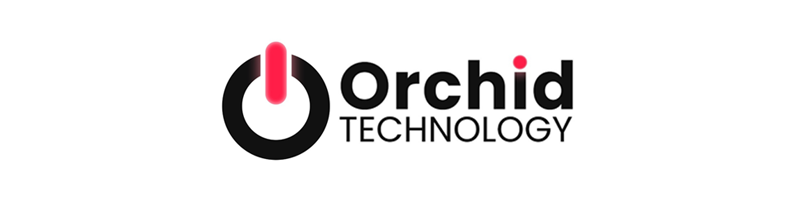 GROWMYBRAND_CLIENTS_LOGO_ORCHID_TECHNOLOGY