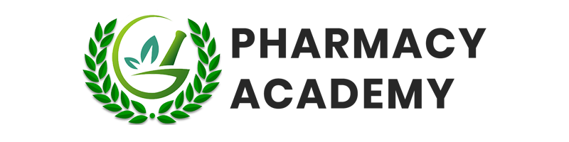 GROWMYBRAND_CLIENTS_LOGO_PHARMACY_ACADEMY
