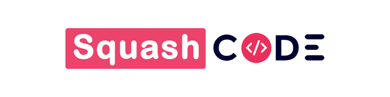 GROWMYBRAND_CLIENTS_LOGO_SCODE